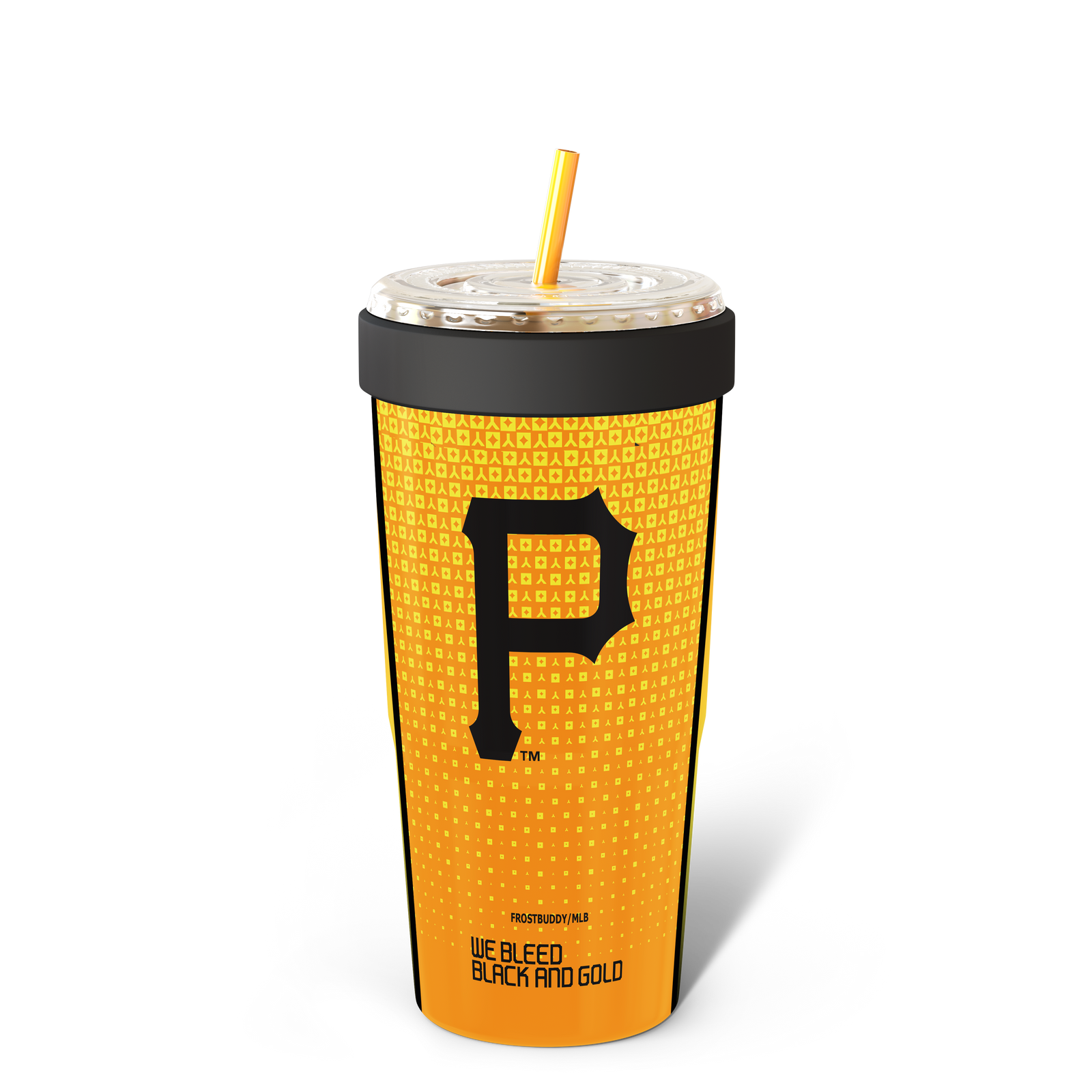 To-Go Buddy | Pittsburgh Pirates