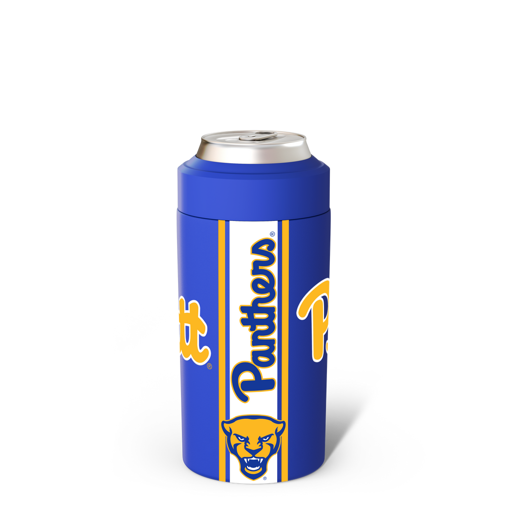 Universal Buddy | Pittsburgh Panthers | Gameday