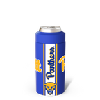 Universal Buddy | Pittsburgh Panthers | Gameday