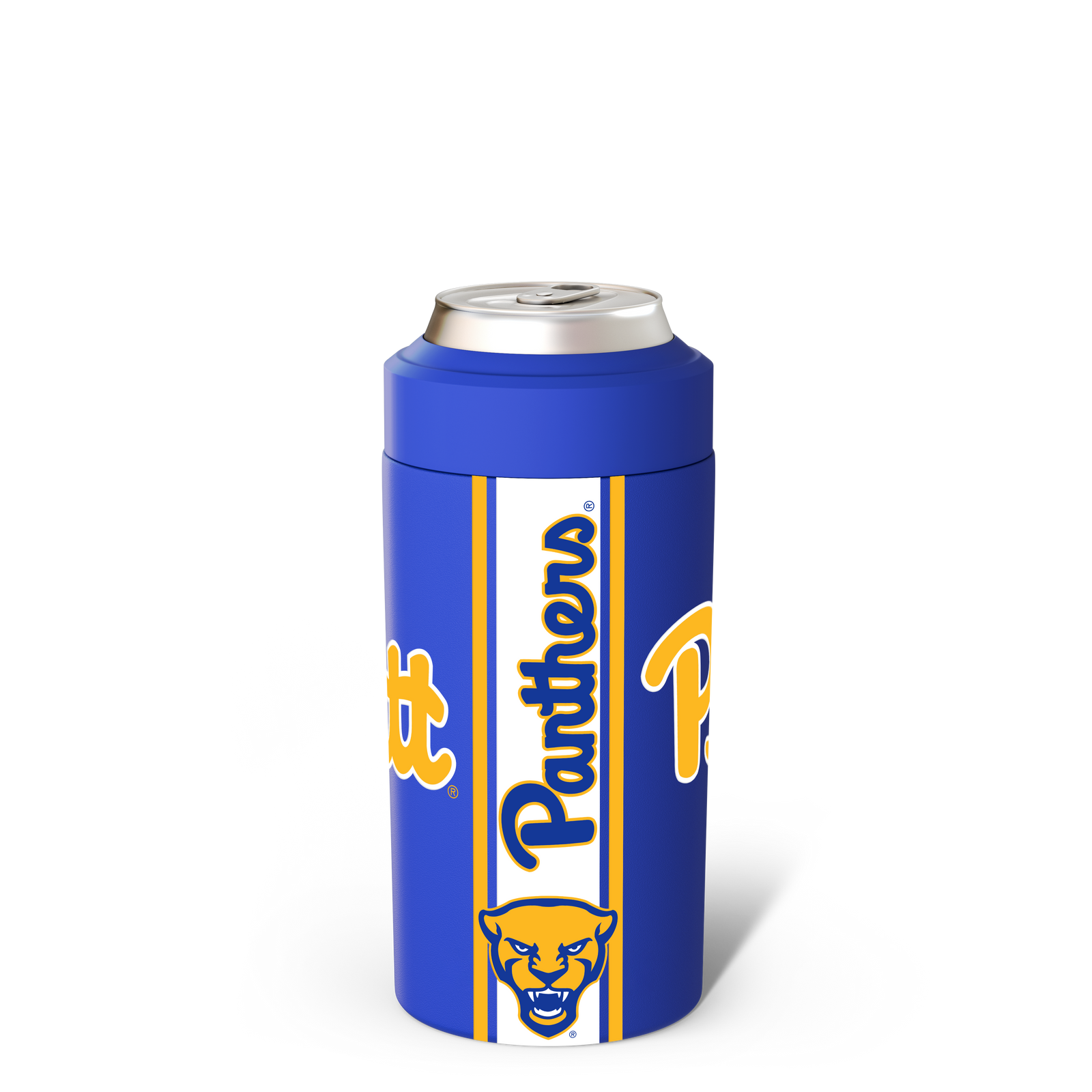 Universal Buddy | Pittsburgh Panthers | Gameday