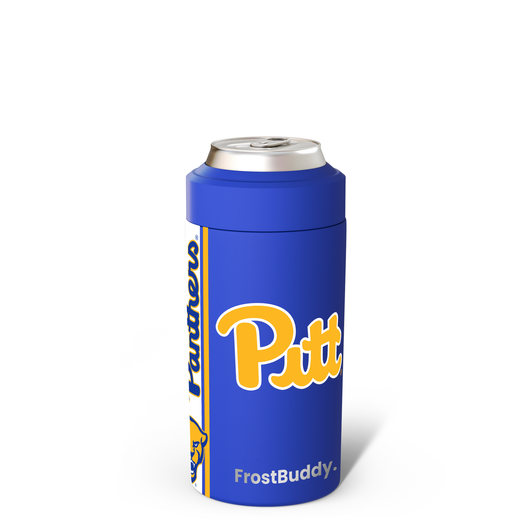 Universal Buddy | Pittsburgh Panthers