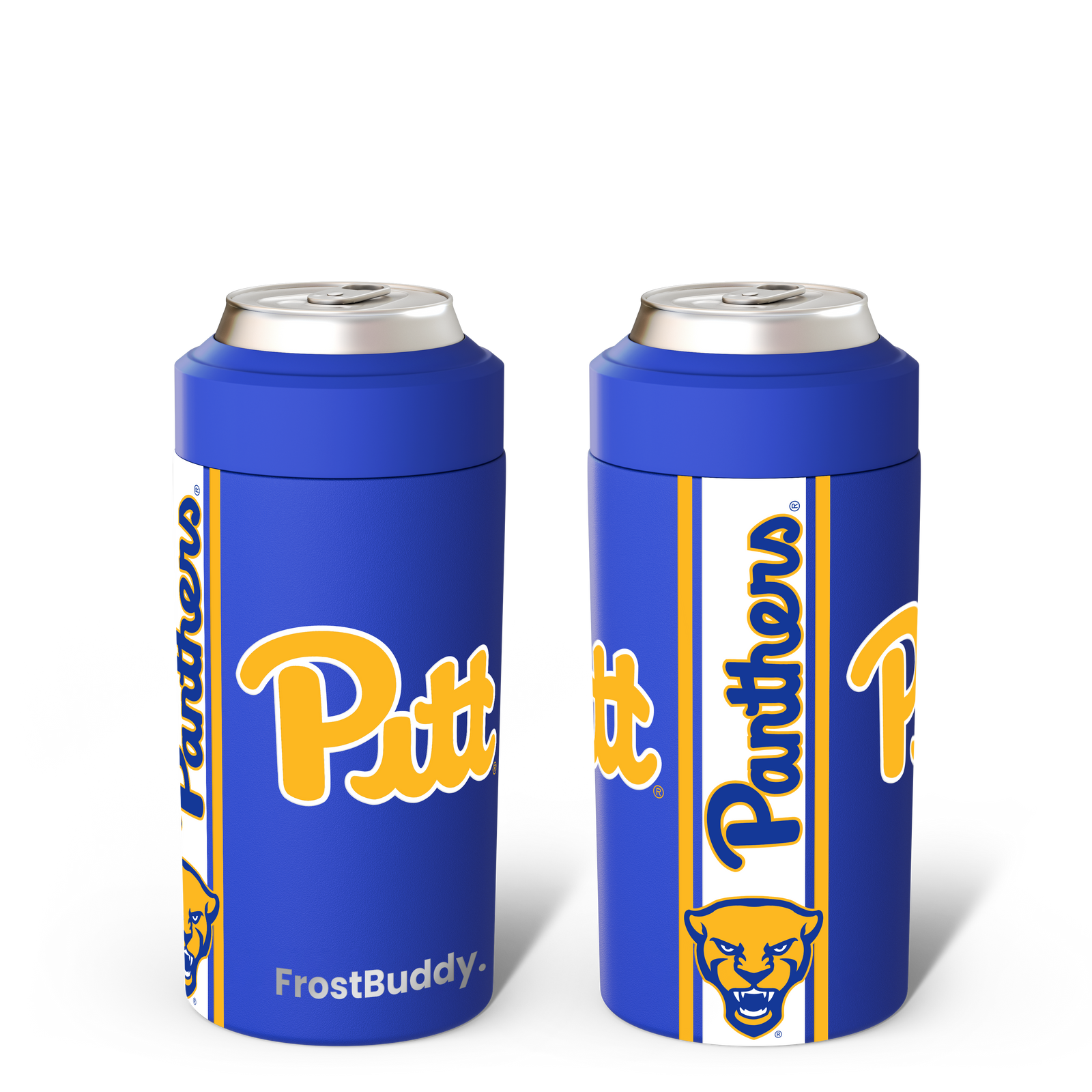 Universal Buddy | Pittsburgh Panthers | Gameday