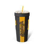 To-Go Buddy | Pittsburgh Pirates | Gameday