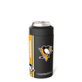 Universal Buddy | Pittsburgh Penguins