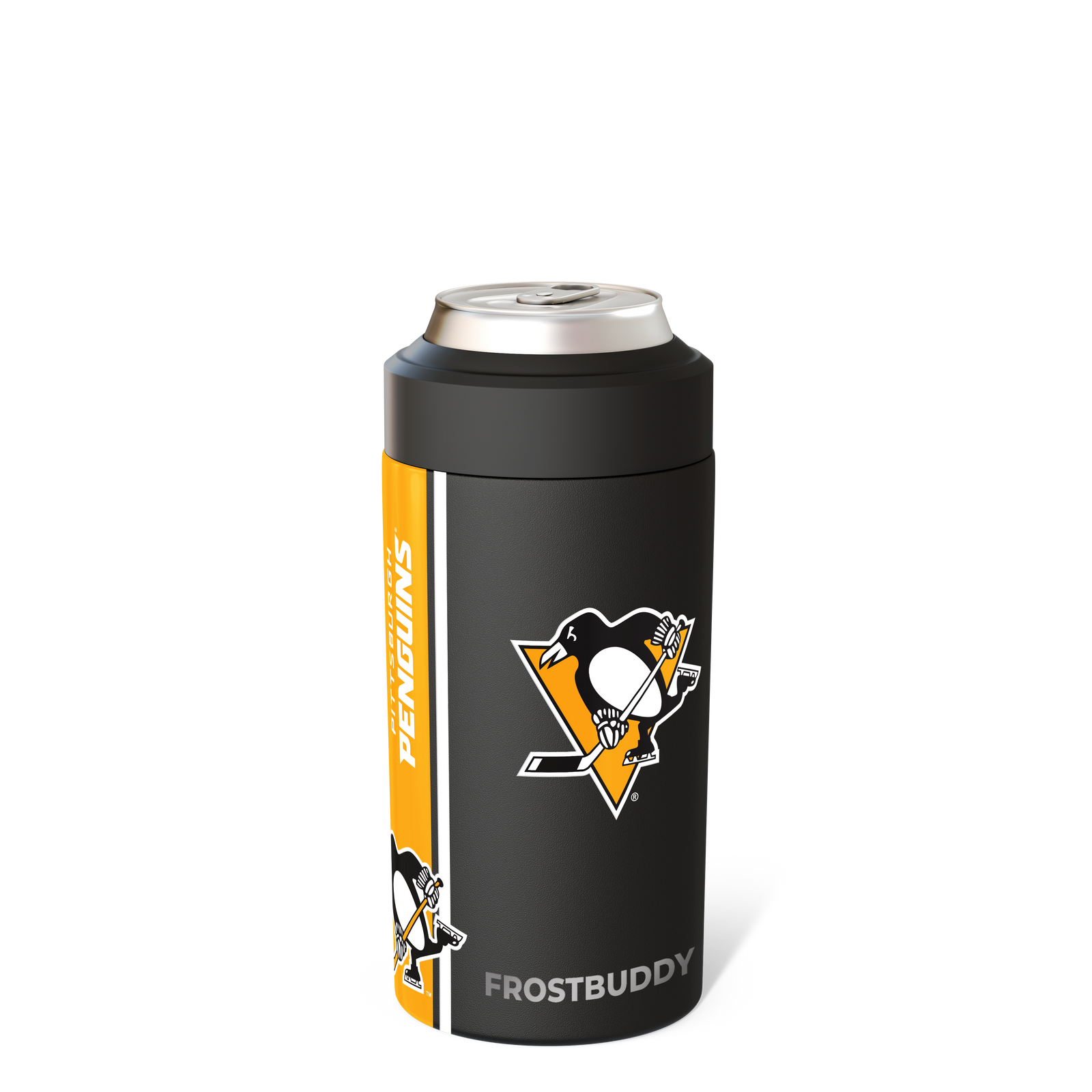 Universal Buddy | Pittsburgh Penguins