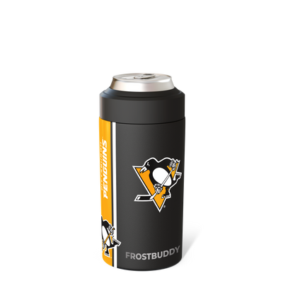 Universal Buddy | Pittsburgh Penguins | Gameday