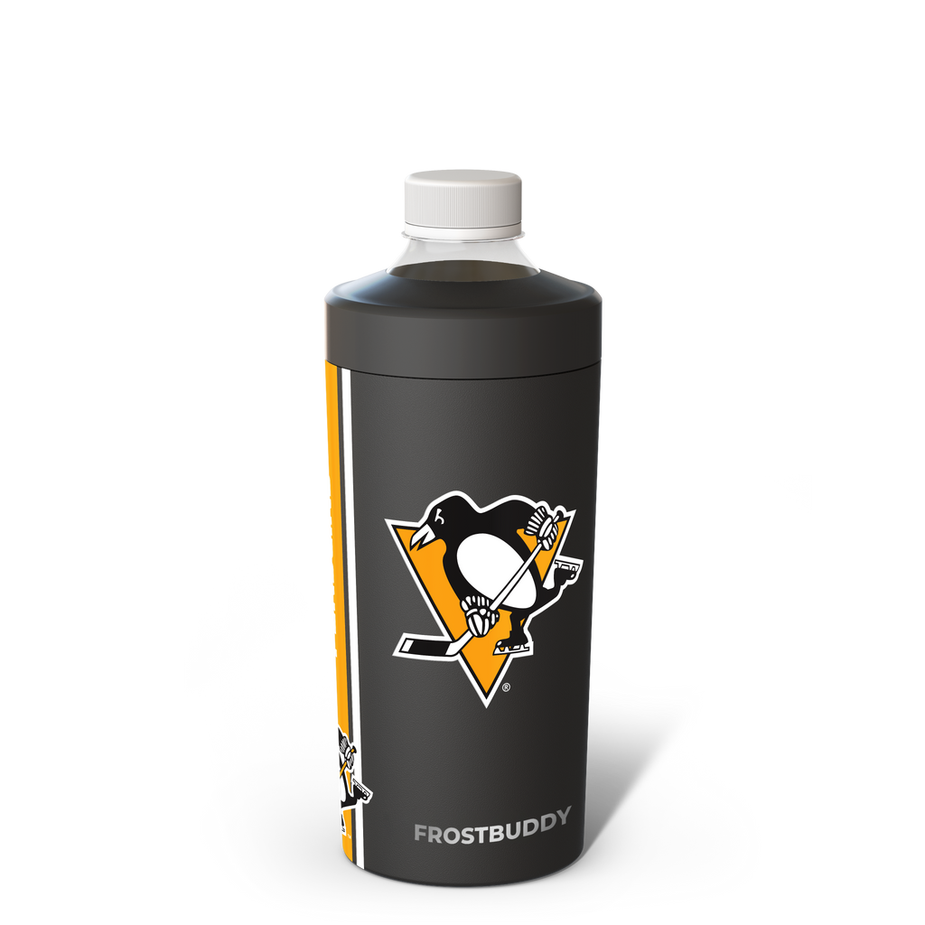 Universal XL | Pittsburgh Penguins | Gameday – Frost Buddy