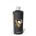 Universal XL | Pittsburgh Penguins | Gameday