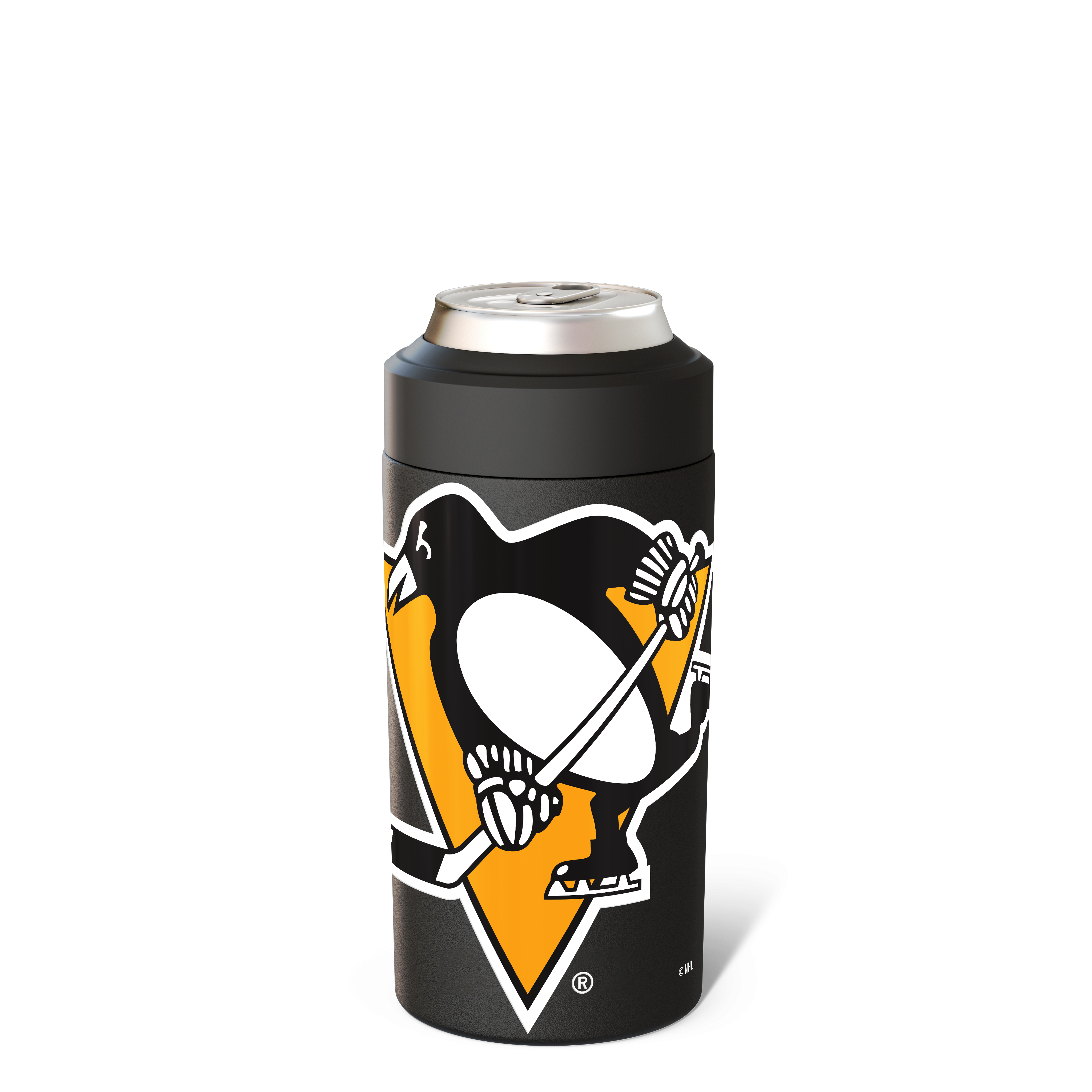 Universal Buddy | Pittsburgh Penguins