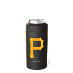 Universal Buddy | Pittsburgh Pirates | Gameday