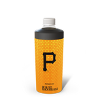 Universal XL | Pittsburgh Pirates