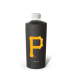 Universal XL | Pittsburgh Pirates | Gameday
