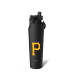 Bottle Buddy 32oz | Pittsburgh Pirates | Gameday
