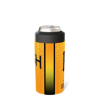 Universal Buddy | Pittsburgh Pirates