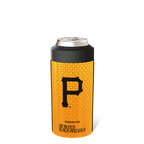 Universal Buddy | Pittsburgh Pirates