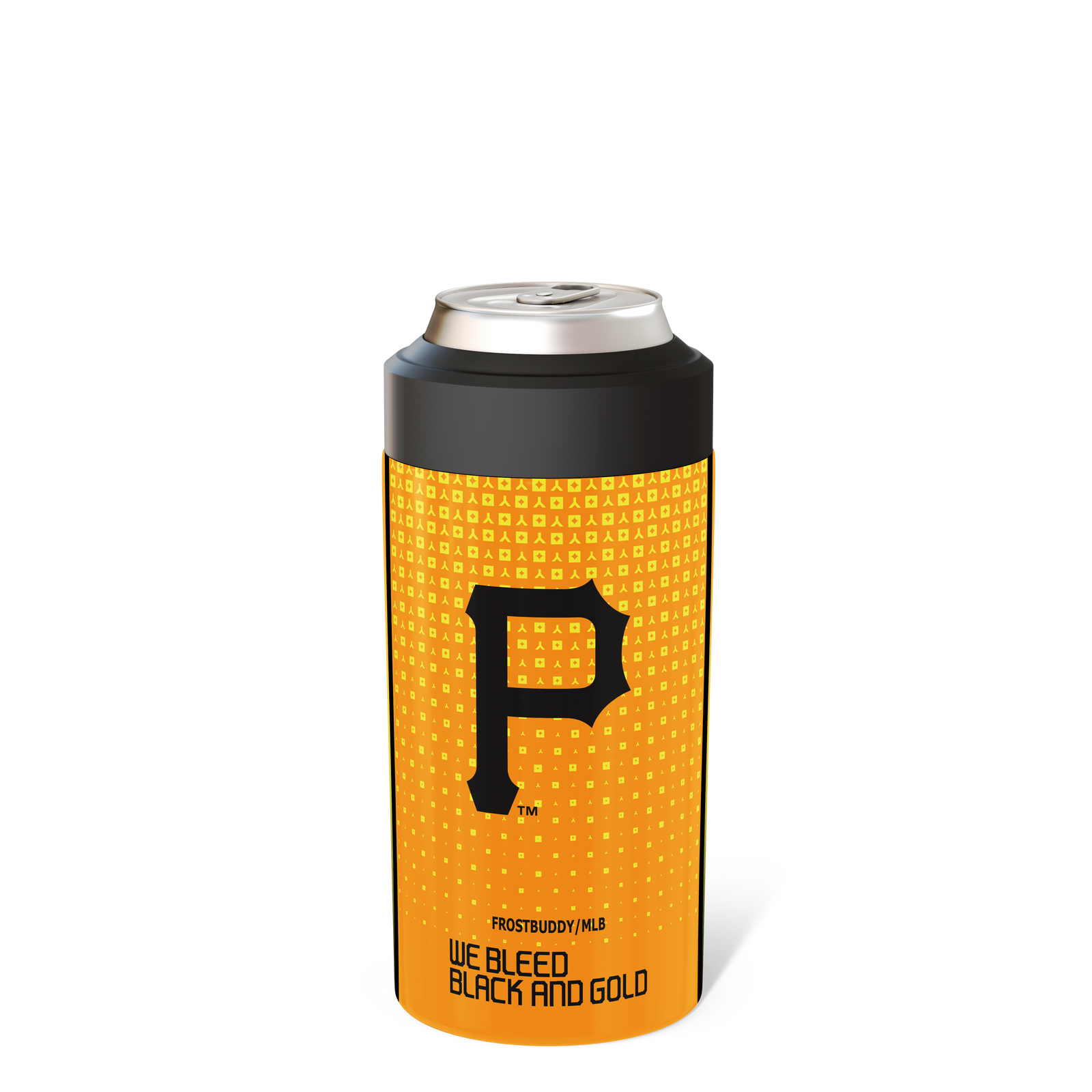 Universal Buddy | Pittsburgh Pirates