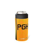 Universal Buddy | Pittsburgh Pirates