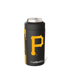 Universal Buddy | Pittsburgh Pirates | Gameday