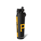 Bottle Buddy 32oz | Pittsburgh Pirates | Gameday