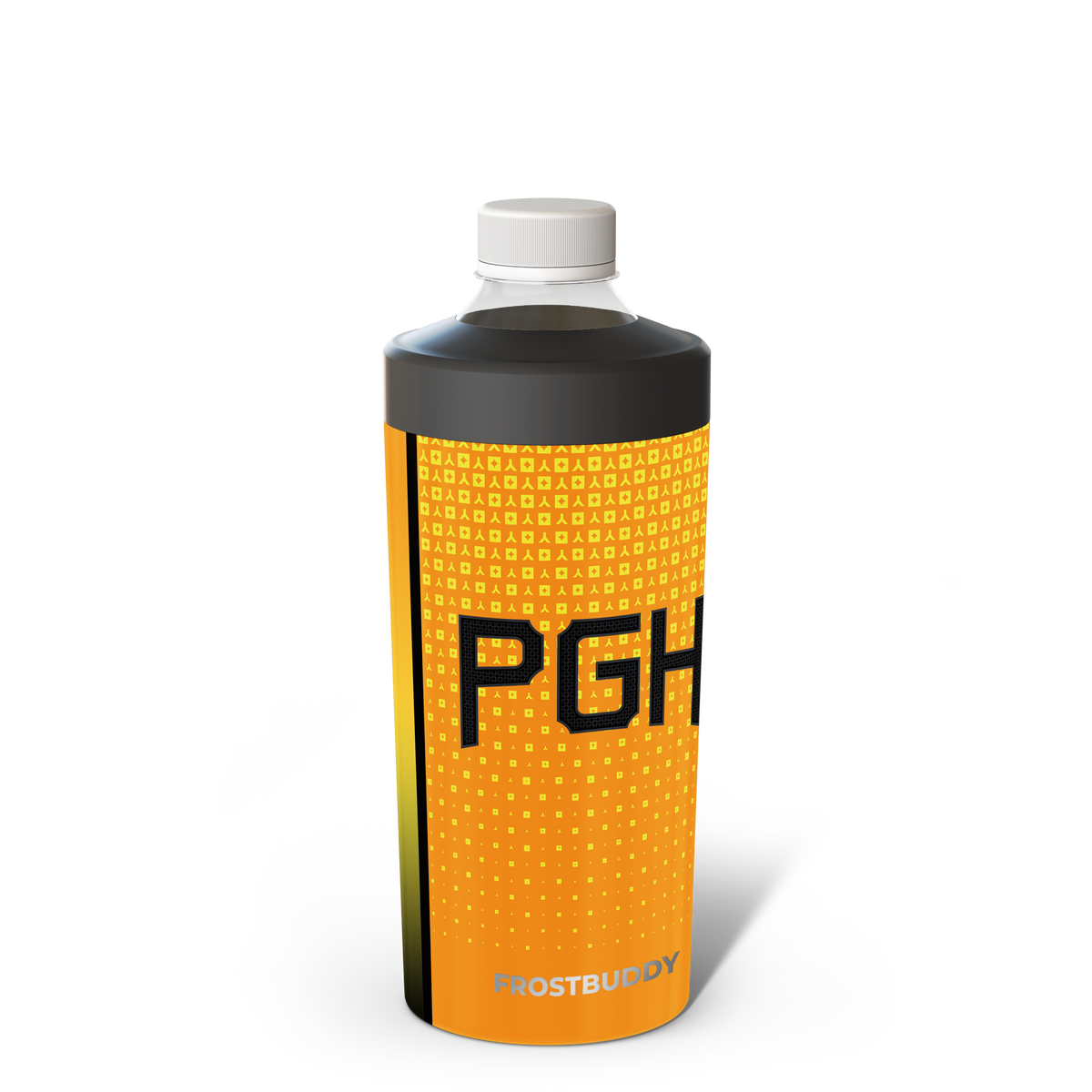 Universal XL | Pittsburgh Pirates