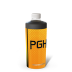 Universal XL | Pittsburgh Pirates