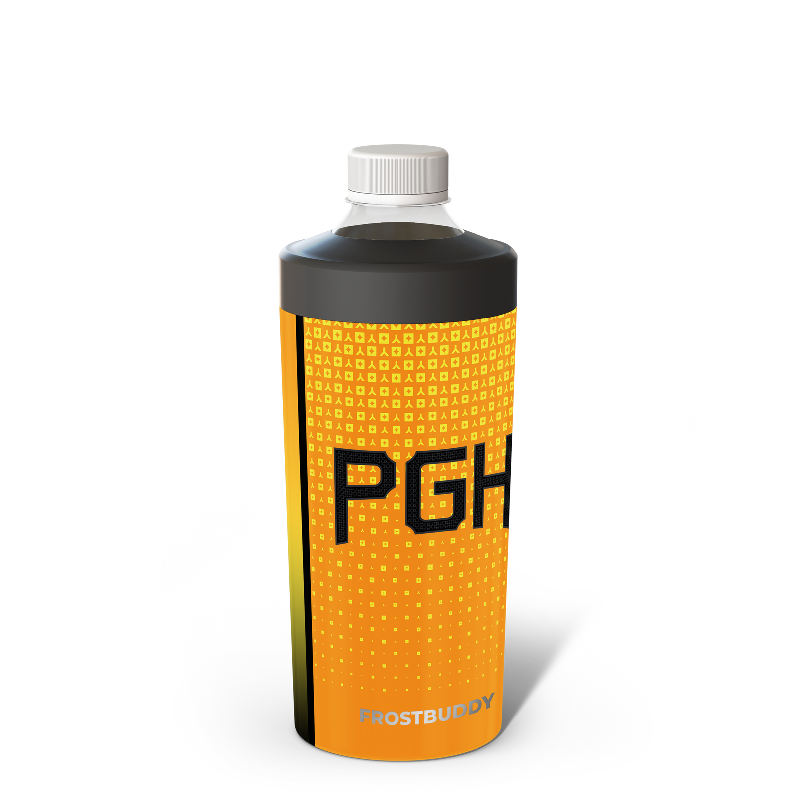 Universal XL | Pittsburgh Pirates