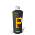 Universal XL | Pittsburgh Pirates | Gameday