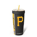 To-Go Buddy | Pittsburgh Pirates | Gameday