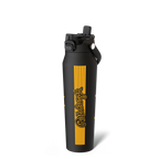 Bottle Buddy 32oz | Pittsburgh Pirates | Gameday