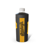 Universal XL | Pittsburgh Pirates | Gameday