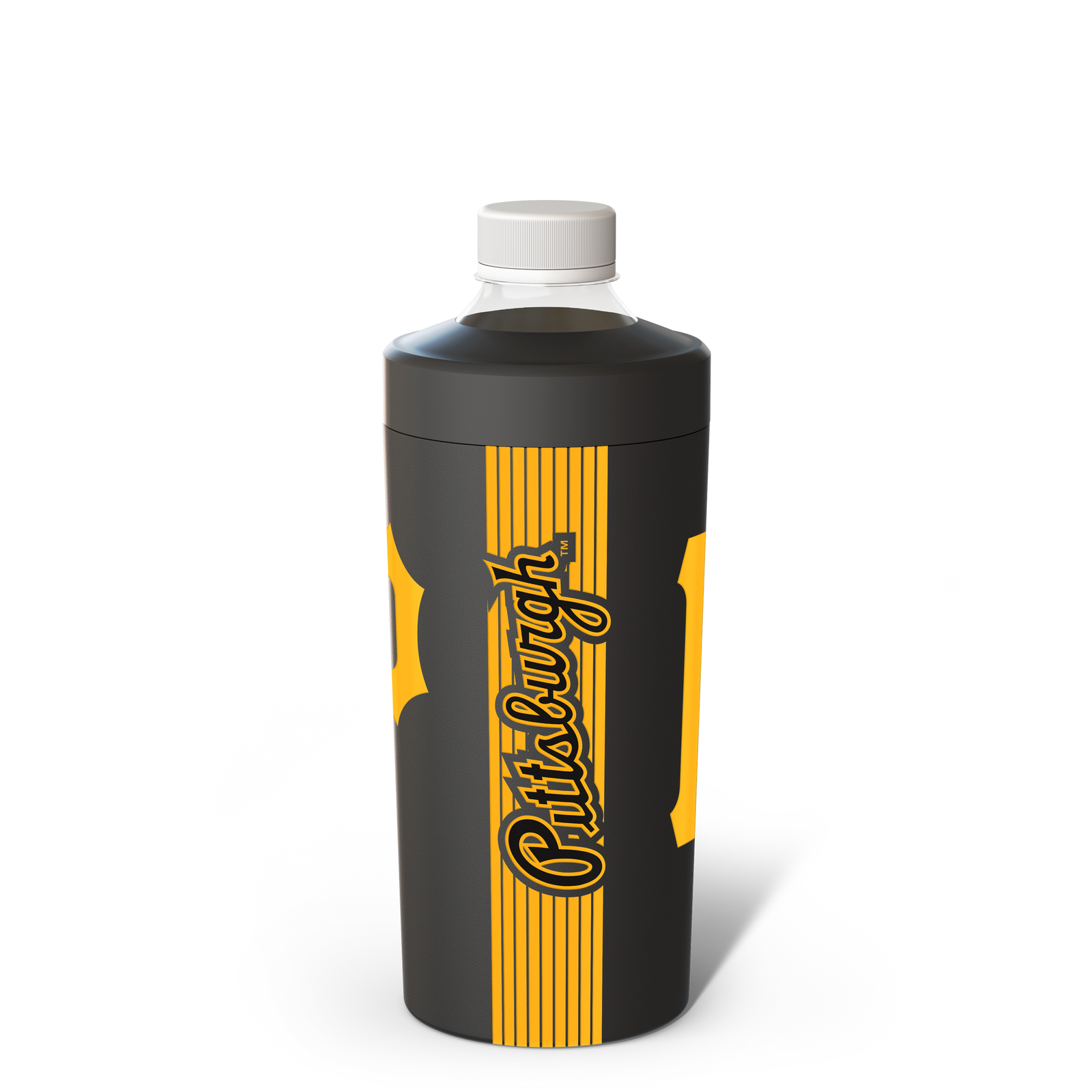 Universal XL | Pittsburgh Pirates | Gameday