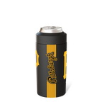 Universal Buddy | Pittsburgh Pirates | Gameday