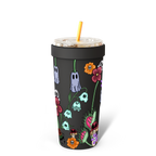 To-Go Buddy | Poisoned Petals