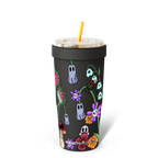 To-Go Buddy | Poisoned Petals