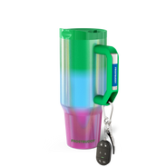 Prism Pop
