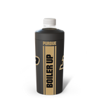 Universal XL | Purdue Boilermakers | Gameday