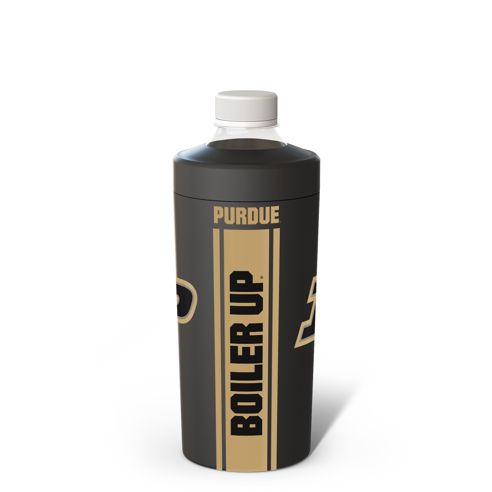 Universal XL | Purdue Boilermakers | Gameday