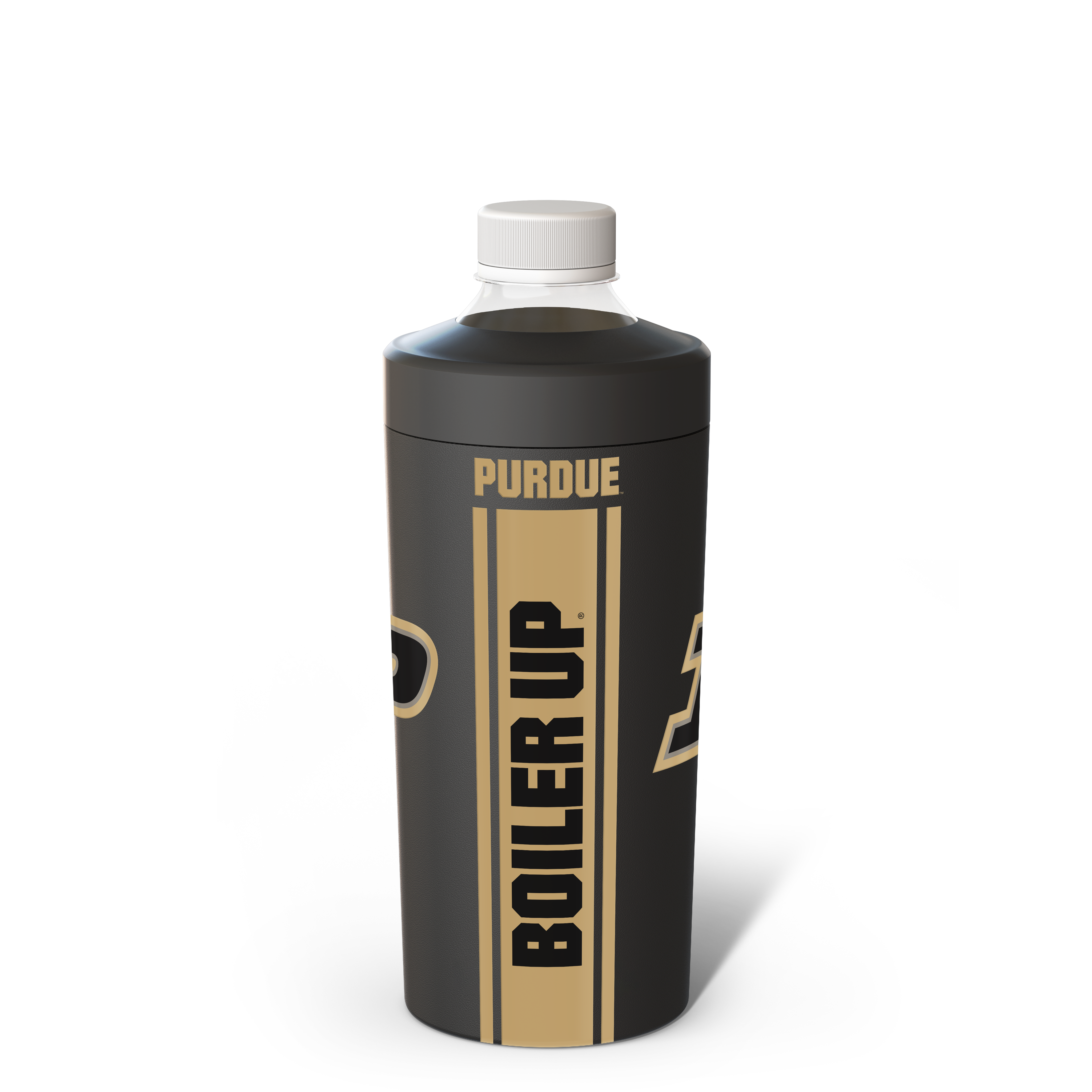 Universal XL | Purdue Boilermakers