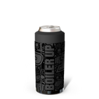 Universal Buddy | Purdue Boilermakers | Night Game