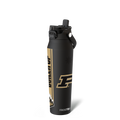 Bottle Buddy 32oz | Purdue Boilermakers | Gameday