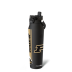 Bottle Buddy 32oz | Purdue Boilermakers | Gameday