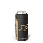 Universal Buddy | Purdue Boilermakers | Gameday