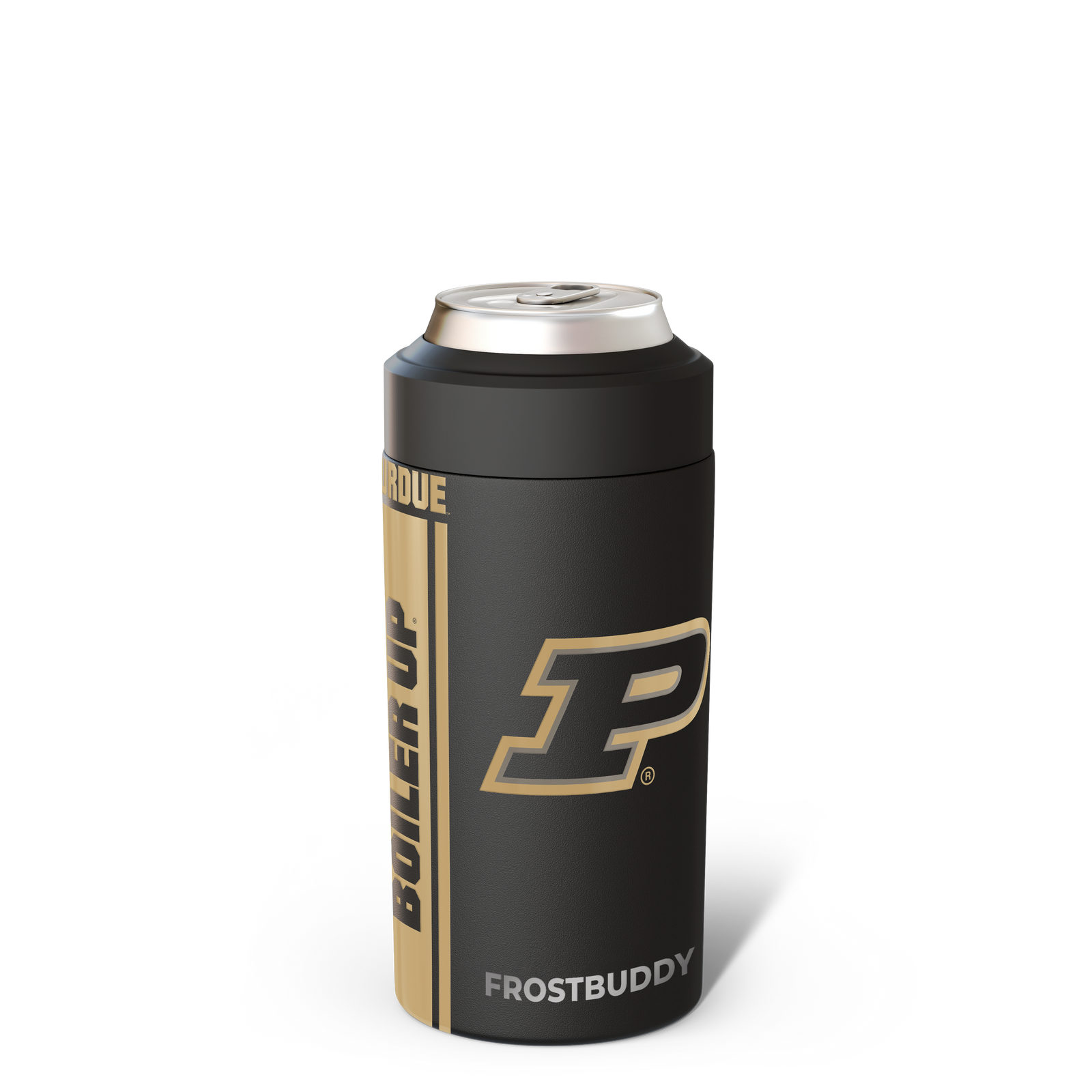 Universal Buddy | Purdue Boilermakers | Gameday