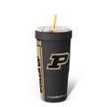 To-Go Buddy | Purdue Boilermakers | Gameday
