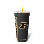 To-Go Buddy | Purdue Boilermakers | Gameday