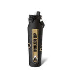 Bottle Buddy 32oz | Purdue Boilermakers | Gameday