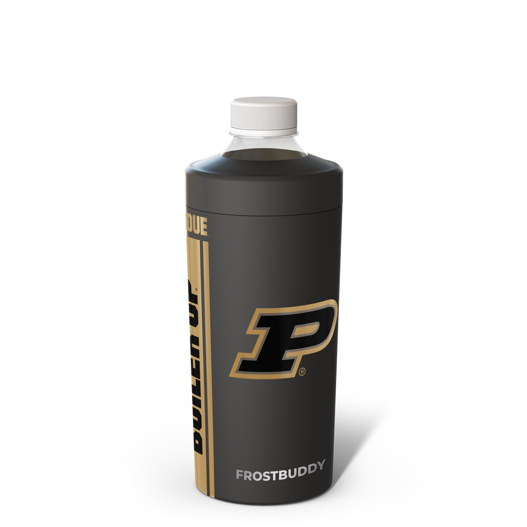 Universal XL | Purdue Boilermakers | Gameday