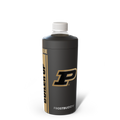 Universal XL | Purdue Boilermakers | Gameday