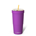 To-Go Buddy | Purple *Lid Not Included