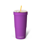 To-Go Buddy | Purple *Lid Not Included